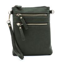 WU002 OLIVE