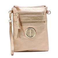 WU002L ROSE GOLD