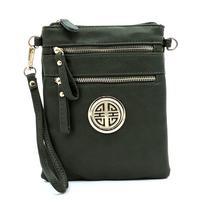 WU002L OLIVE