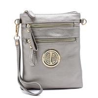 WU002L L/PEWTER