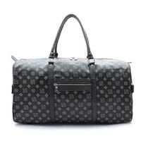 CS776 GREY/BLACK