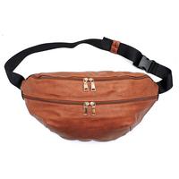 LY110 BROWN