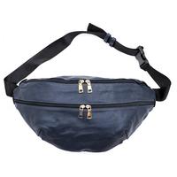 LY110 NAVY