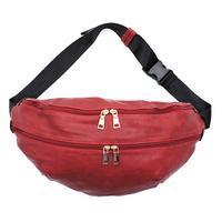 LY110 RED