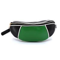 PB7059 GREEN