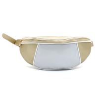 PB7059 GOLD