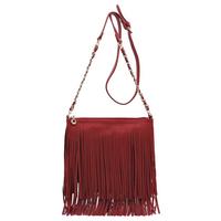 E031 RED