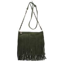 E031 OLIVE