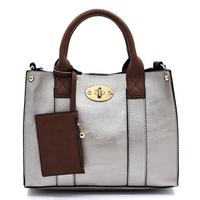 WU061 L/PEWTER