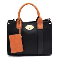 WU061 BLACK