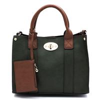 WU061 OLIVE