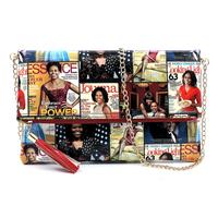 OA2712 MULTI/RED