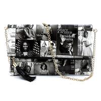 OA2712 GREY/BLACK