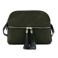 NP2673 OLIVE