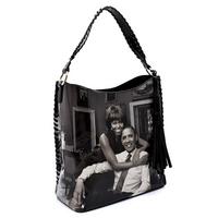 OB2714B GREY/BLACK