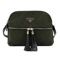 NP2673L OLIVE
