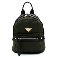 NP2674L OLIVE