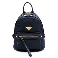 NP2674L NAVY