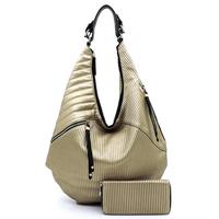 LMS0621W GOLD