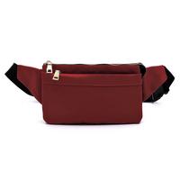LQF002M RED