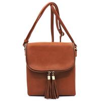 S87113 BROWN