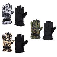 A18 GLOVERS DZ SET