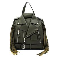 LY0422 OLIVE