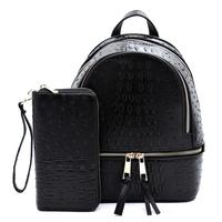 OS1082W BLACK
