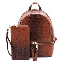 OS1082W TAN