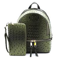 OS1082W OLIVE