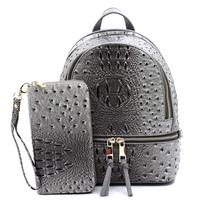 OS1082W D/GREY