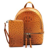 OS1082W MUSTARD