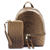 OS1082W STONE