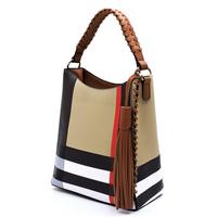 BT2713 TAN