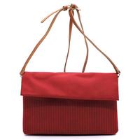 LHU171 RED