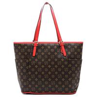 CS2440 BROWN/RED
