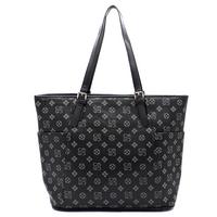 CS2440 GREY/BLACK
