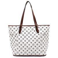 CS2440 IVORY/TAN