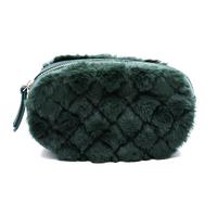 PB7162 GREEN