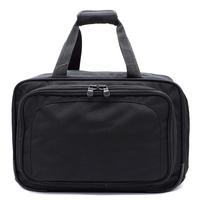 6805EL BLACK