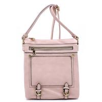GS19169 BLUSH