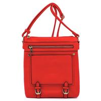 GS19169 RED