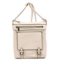 GS19169 BEIGE