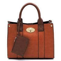 WU061 TAN
