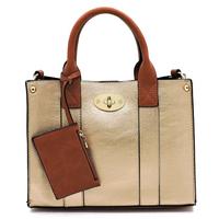 WU061 ROSE GOLD
