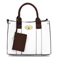WU061 WHITE