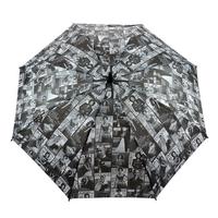 UMB001 BLACK