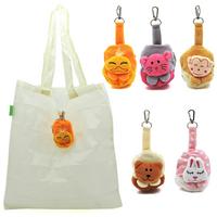 ANIMAL001 ASSORTED