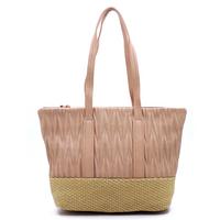 QS3213 BLUSH/TAN