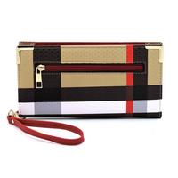 BT036 RED